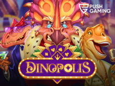 Best casino for slots in vegas3